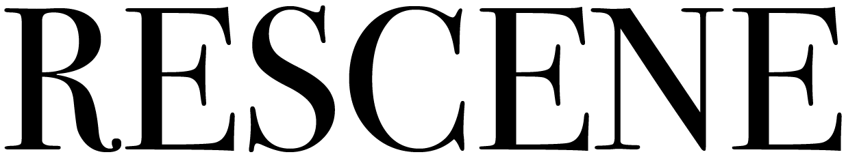 RESCENE