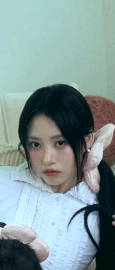 LIV(リブ)