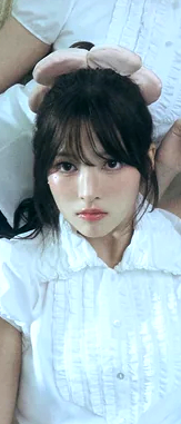 MAY(メイ)