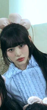 MINAMI(ミナミ)