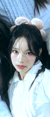 WONI(ウォニ)