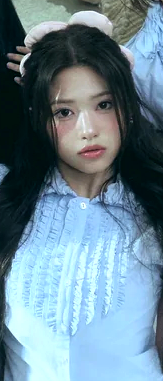ZENA(ゼナ)